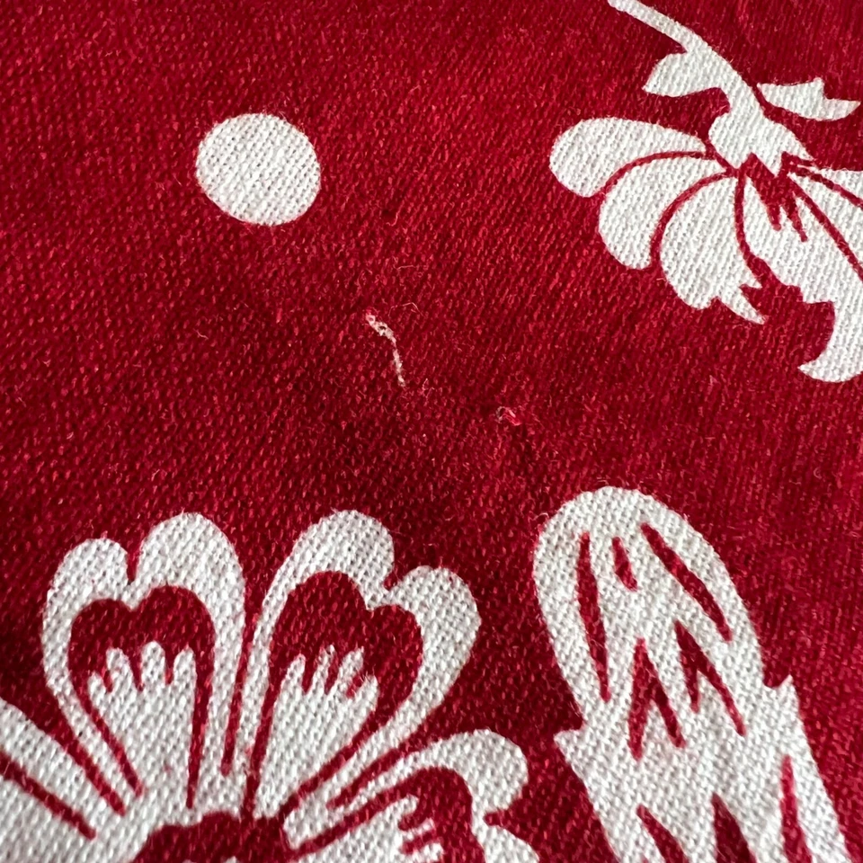 手积木印花枕套套装 — 第 4/4 张图片