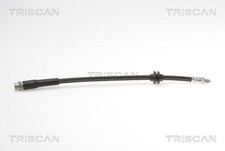 TRISCAN Bremsschlauch Vorderachse u.a. für ALFA ROMEO, FIAT, JEEP, OPEL