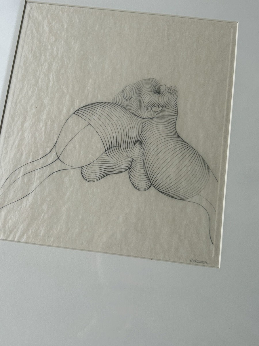【希少】OBLIQUES Hans Bellmer Numero Special Grunts Rare Books | “Obliques: Bellmer” is a special issue