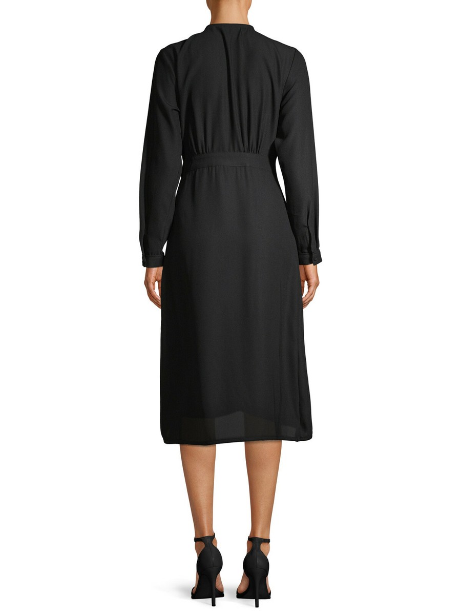 off the shoulder white sweater dress Simone Maxi - M Size - Women's Dresses Midi/Maxi Dresses White Lotus Collection Sexy Short Dress Size:16 | XXL