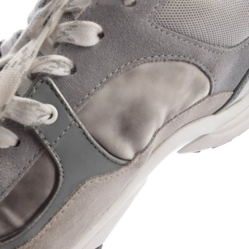 Sneaker Chanel Mehrfarbig 36,5 EUR - Bild 4 von 5