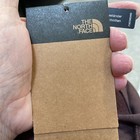 Foto 14 di 19