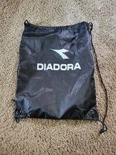 Borsa con coulisse calcio Diadora