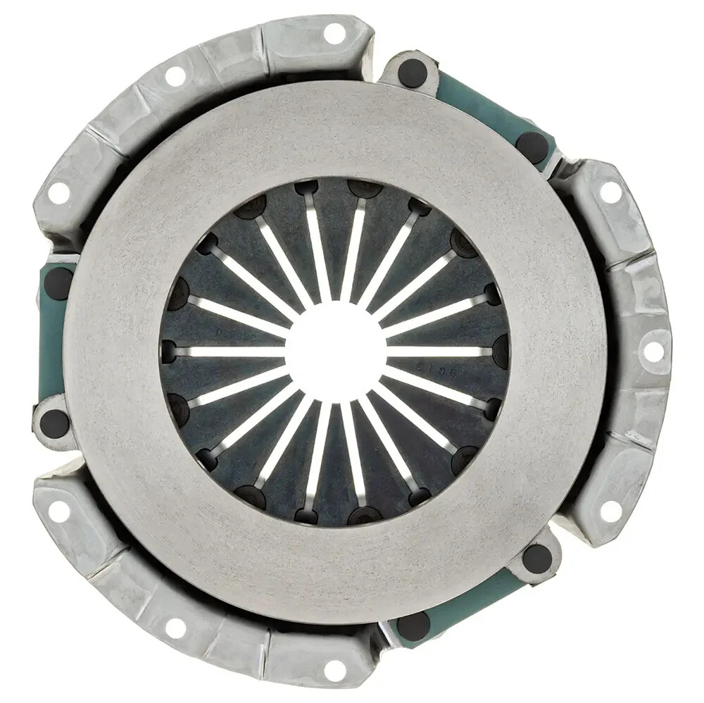 EXEDY MBC523 Clutch Cover Mitsubishi Starwagon Express