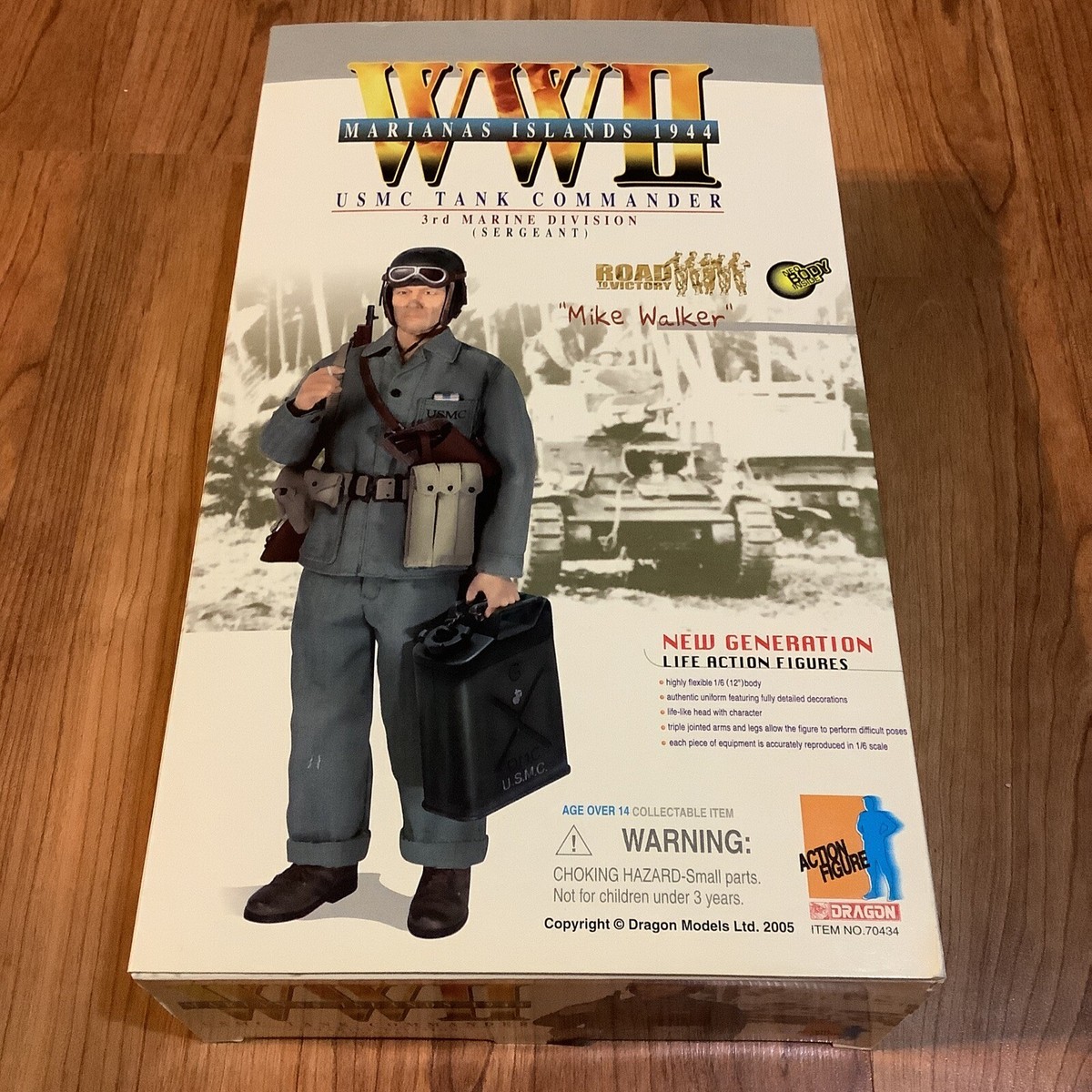 USMC フィギュア Amazon | MINITIMES 1/6 フィギュア 米海軍 特殊部隊 ネイビー