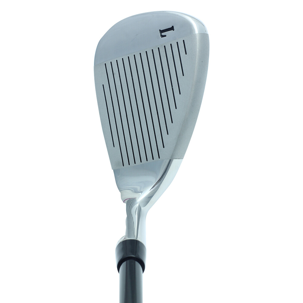 TaylorMade - forever55 $_12.JPG?set_id=880000500F