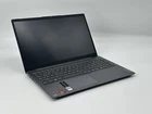 Lenovo IdeaPad 3 15,6" FHD Ryzen 5 5500U 20GB DDR4 512GB NVMe SSD Fingerprint