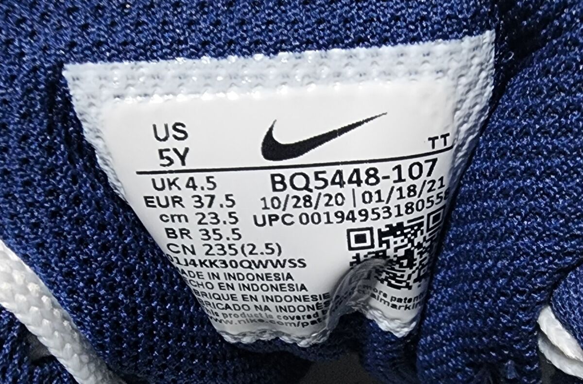 s-l1200.jpg s-l1200.jpg