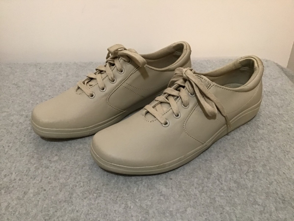 Casual Shoes Grasshopper Shoes Womens Grasshoppers Shoes Womens