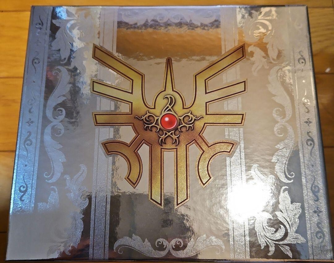 Picture 5 of 5