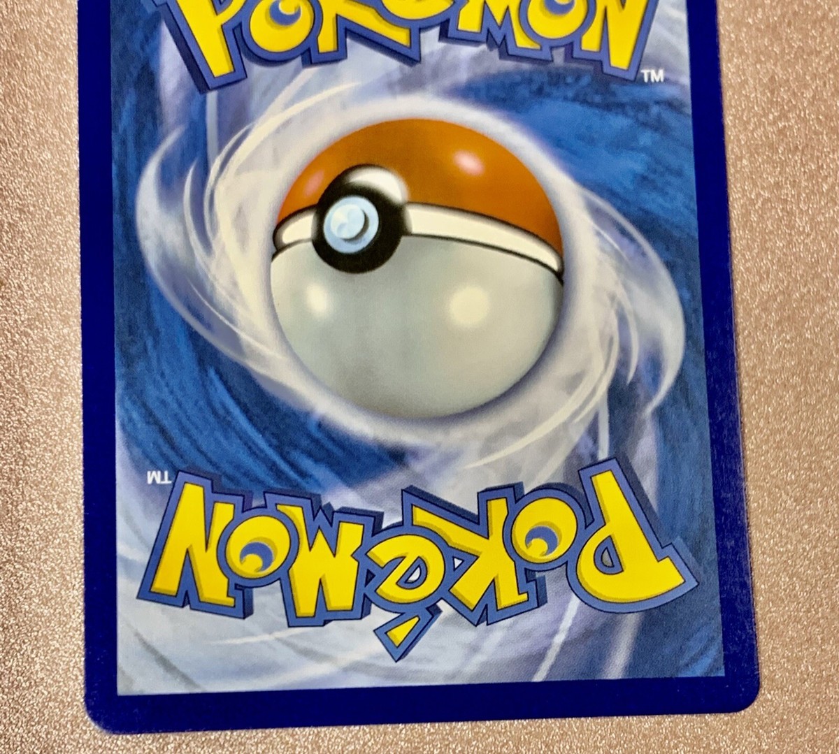 Pokémon all60AR card AR60枚セットまとめ販売。 ポケモンカード AR60枚まとめ売り【かぶりなし】｜Yahoo!フリマ