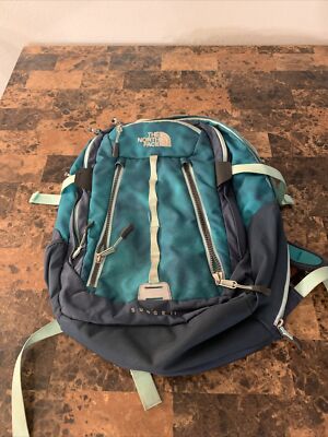 patagonia backpack size 28l atacama 5 Weeks Backpacking in the Balkans, 8KG Packed Patagonia 28L Bag : r/onebag