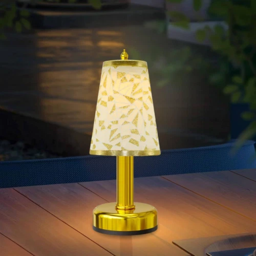 Small cordless table lamps outlet