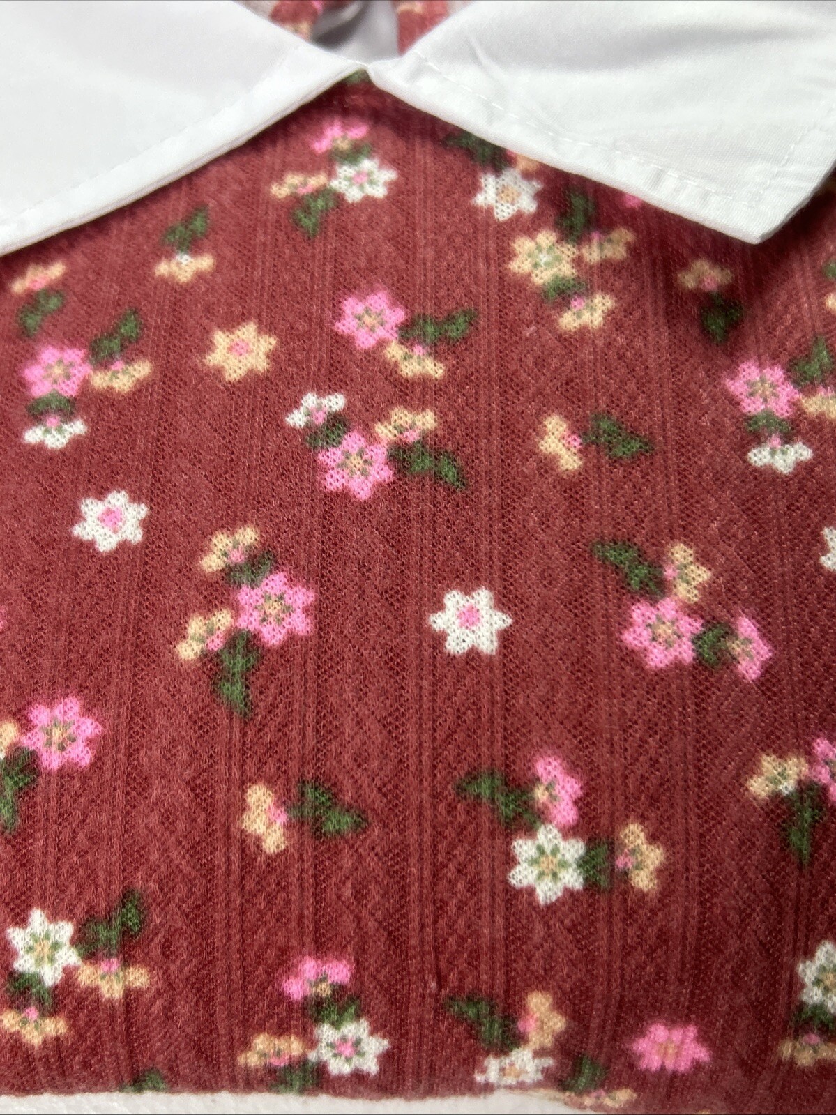 Picture 9 of 10