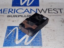 Allen Bradley 70A01 Coil 110/93 Volt 60/50CY