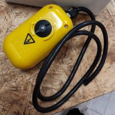 SERVOMOTORE SERVOCOMANDO FAR ELETTRICO PER VALVOLE DI ZONA  FAR 300140 230 V