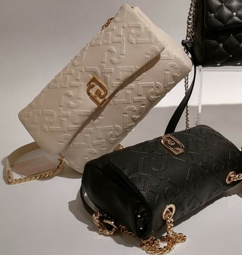 Borsa a tracolla The LJ Bag Liu Jo | Bagalier.com