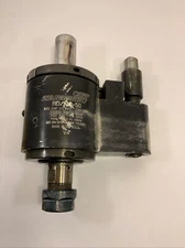 Tapmatic Tapping Head RD/ICB 50 Max Cap 1/2” M12