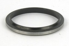 Joints Daf 33