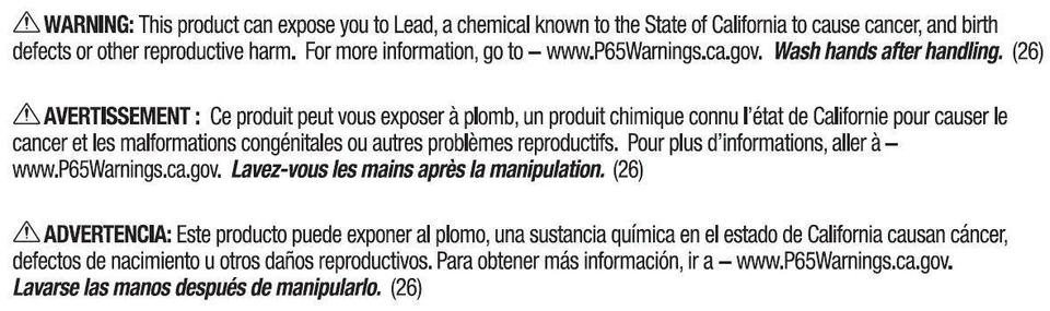 Conjunto de manguera de línea de presión de dirección asistida - Puertas de montaje de línea de presión 366317 Foto 2 de 2