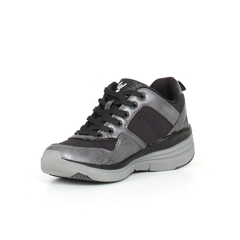 Freddy hotsell scarpe donna