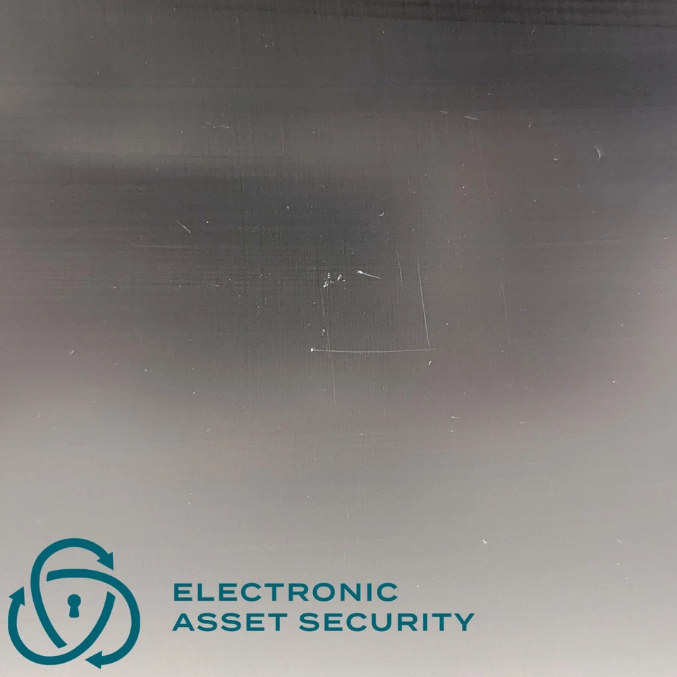 (Lot of 2) AOC E2280SW | 22" 1920x1080 TN LCD Monitor | (No Stands/AC) - Image 4 of 4