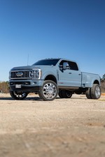 Jtx Forged Phoenix 26 Dually Wheels Like Kg1 American Force Amani Forgiato Jtx Forged Phoenix 26 Dually Wheels Like Kg1 American Force Amani Forgiato