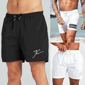 jameson carter swim shorts
