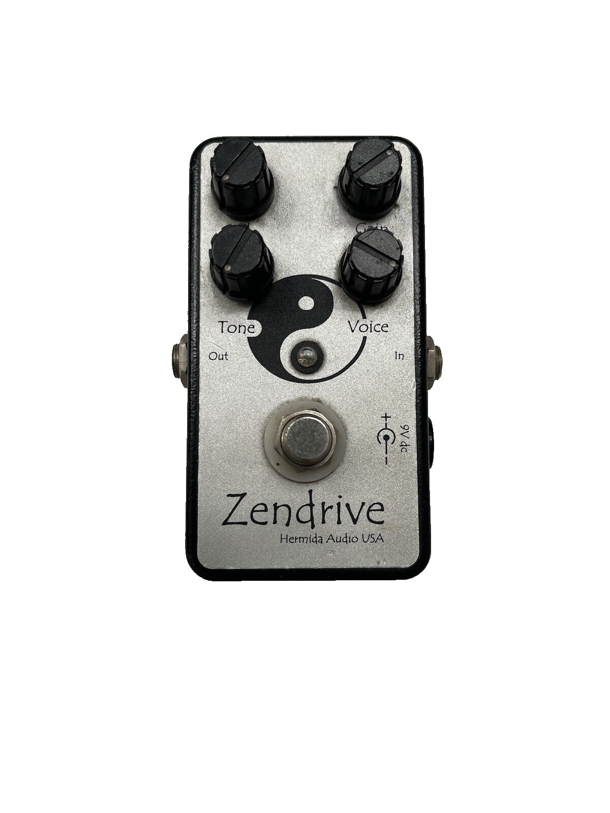Zen on Guitar | eBay