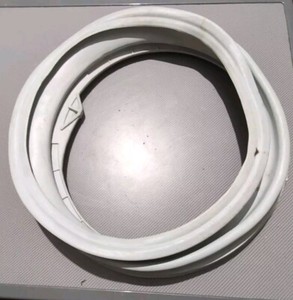 HOOVER DYNAMIC NEXT WASCHMASCHINENTÜRDICHTUNG GUMMIDICHTUNG siehe Info