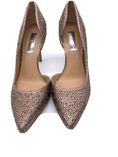 women's shoes Heels