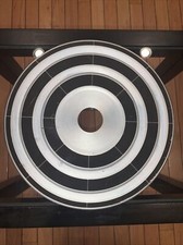 Bang  Olufsen BeoGram Platter