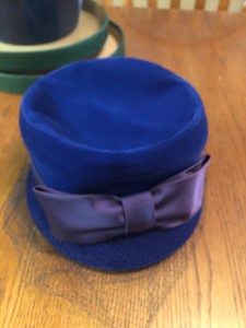 fedora hats dallas texas