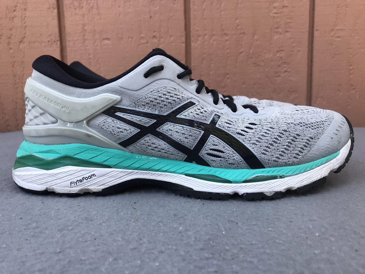Kayano 24 sales womens sale