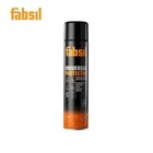 Fabsil Universal Waterproofer Protector 400ml Aerosol Tent Awning