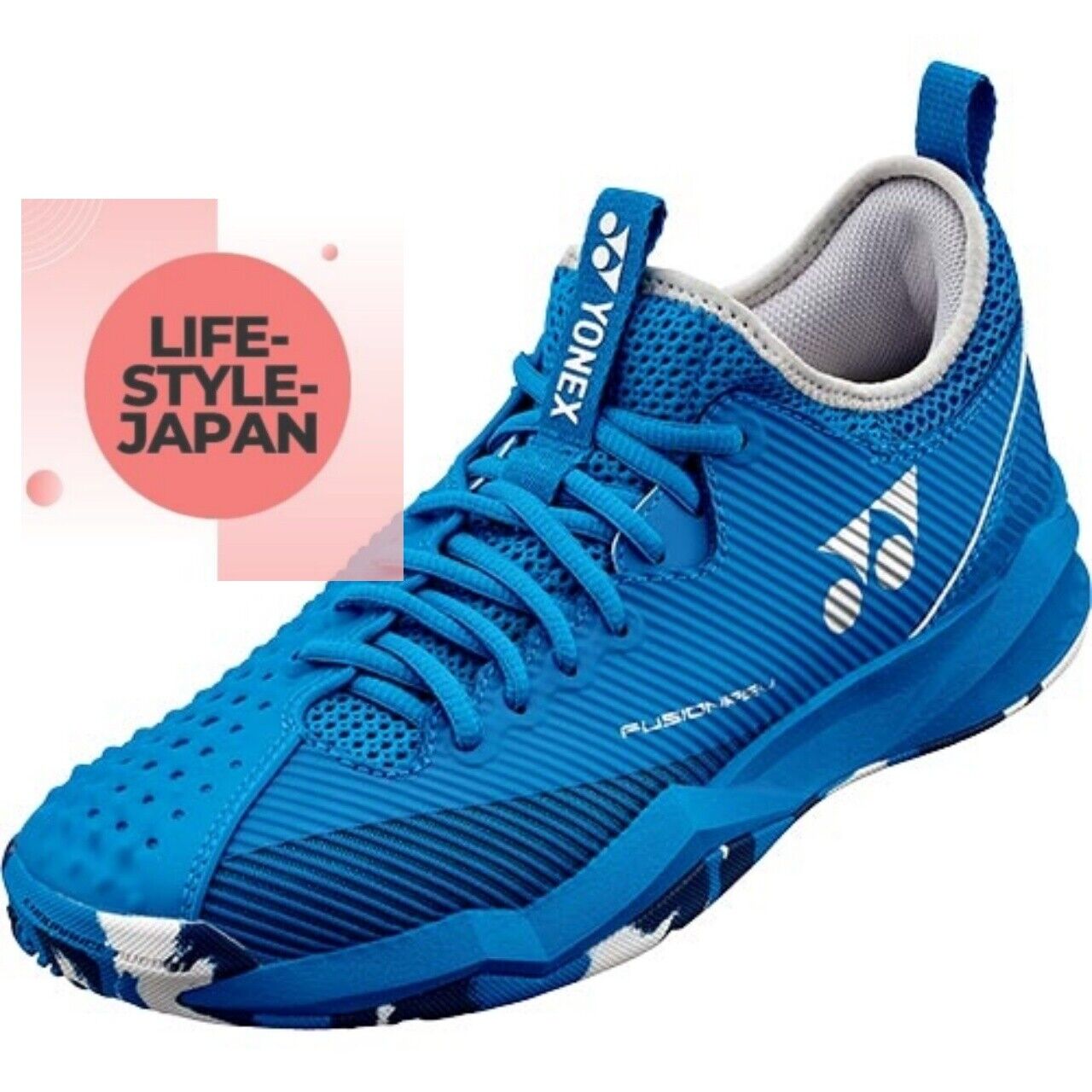 スノーボードYONEX Rev  Flux fx