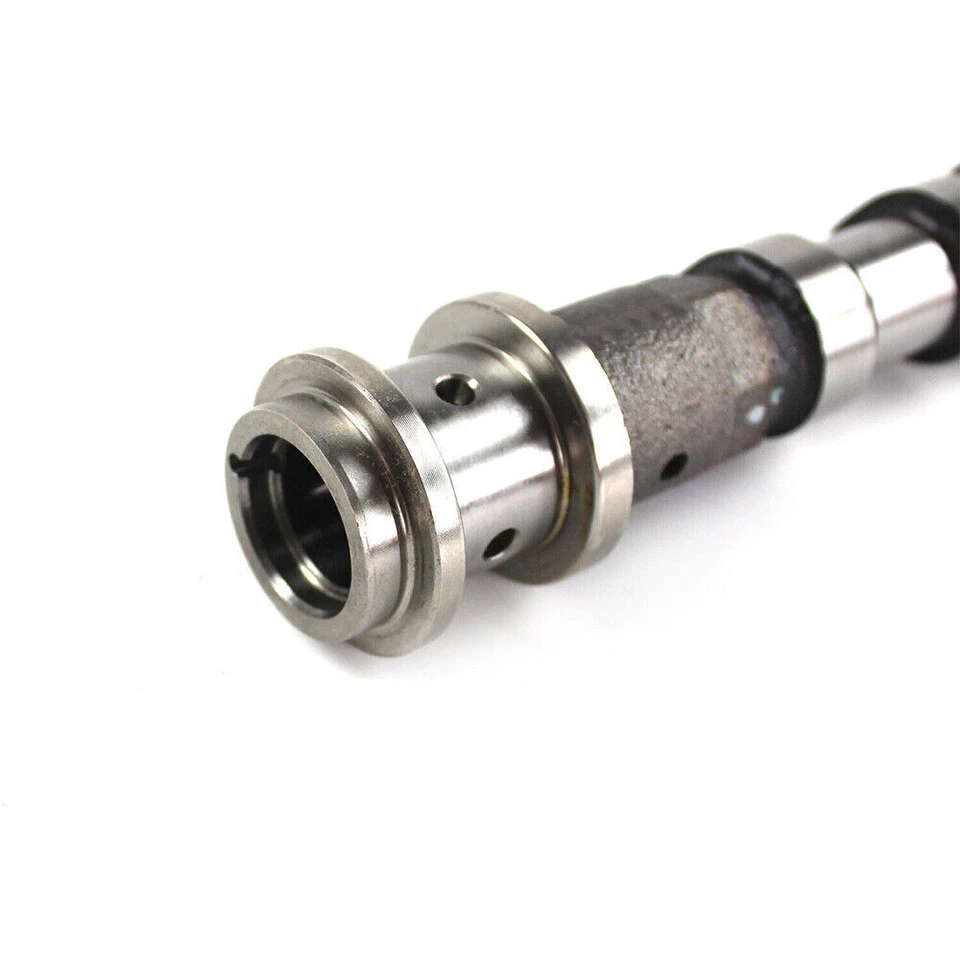 Engine Camshafts Kit For 2011-2018 Chrysler Dodge Jeep Ram 1500 3.6L Pentastar Foto 3 de 4