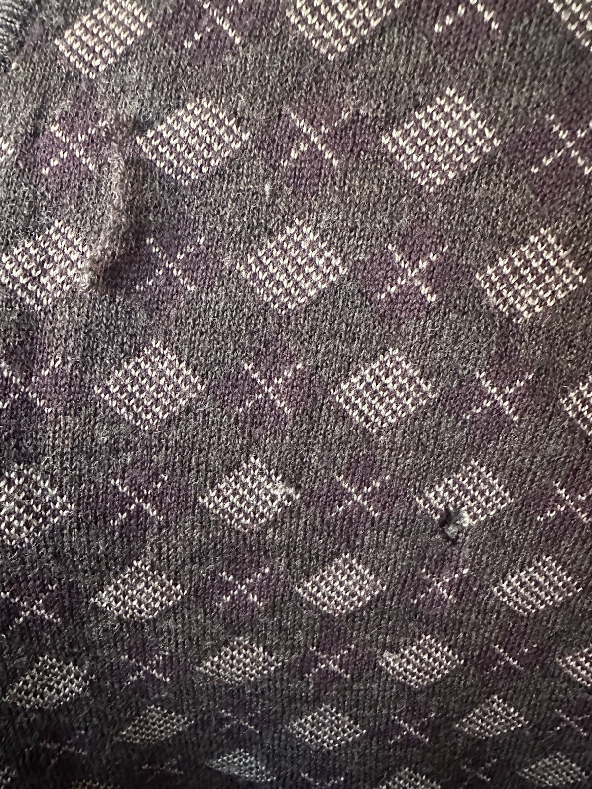 Picture 5 of 11