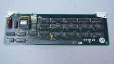 TA100014 / OPTO 22 B4 DIGITAL BRAIN BOARD / NOVELLUS SYSTEMS INC
