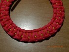 Bild 3 von 4