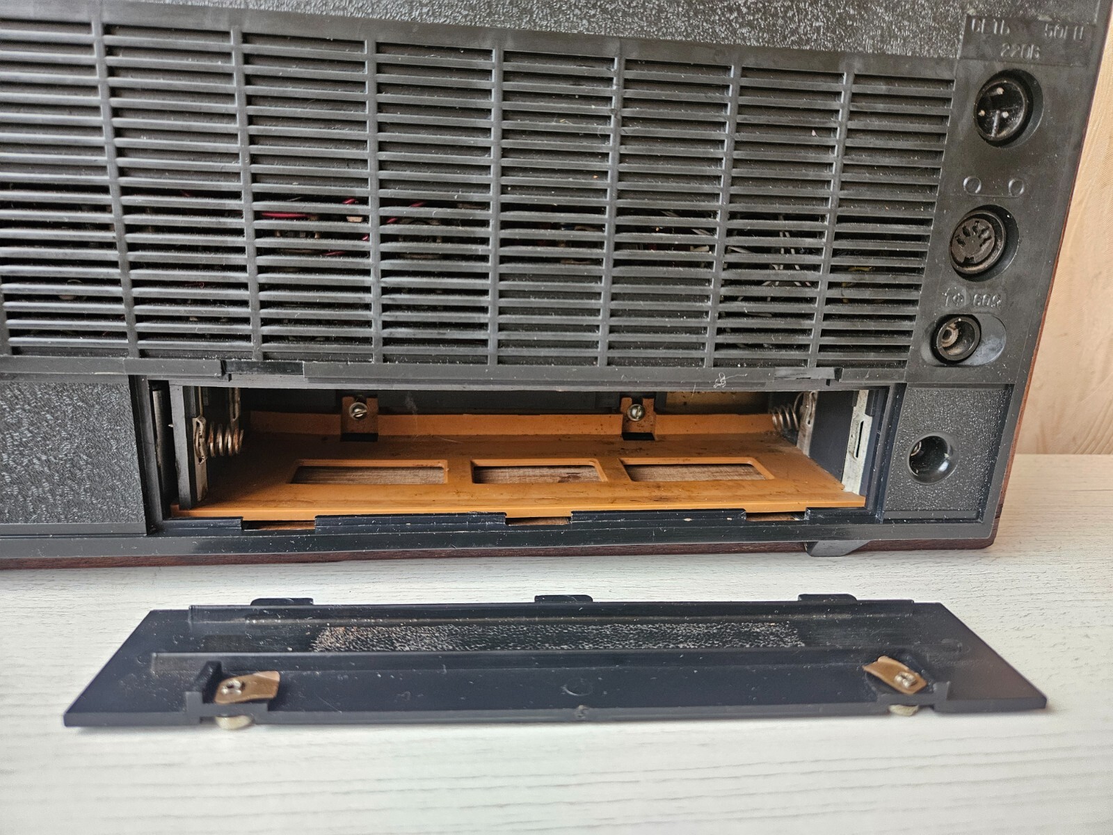 Picture 22 of 24