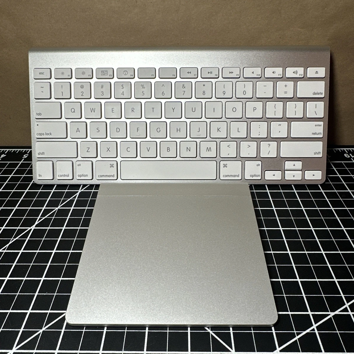 Apple Computer Trackpads for sale | eBay
