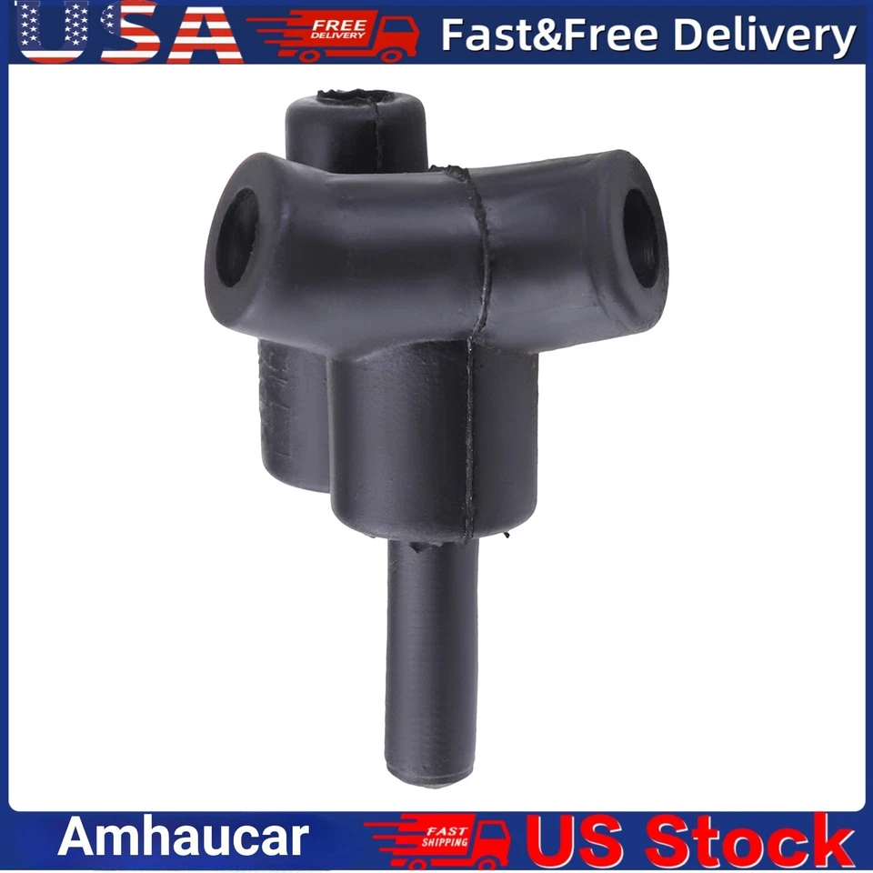 Подходит для Mercedes-Benz Ml350 2003 2004 2005 новый комплект прокладок крышек клапанов из запасов США - Изображение 4 из 4