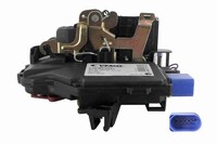 TÜRschloss Vorne Links Vemo V10 85 2243 FÜR VW
