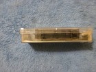 kadee micro train 40 dbl wood sheathed reefer adolphus 47130 — photo 6