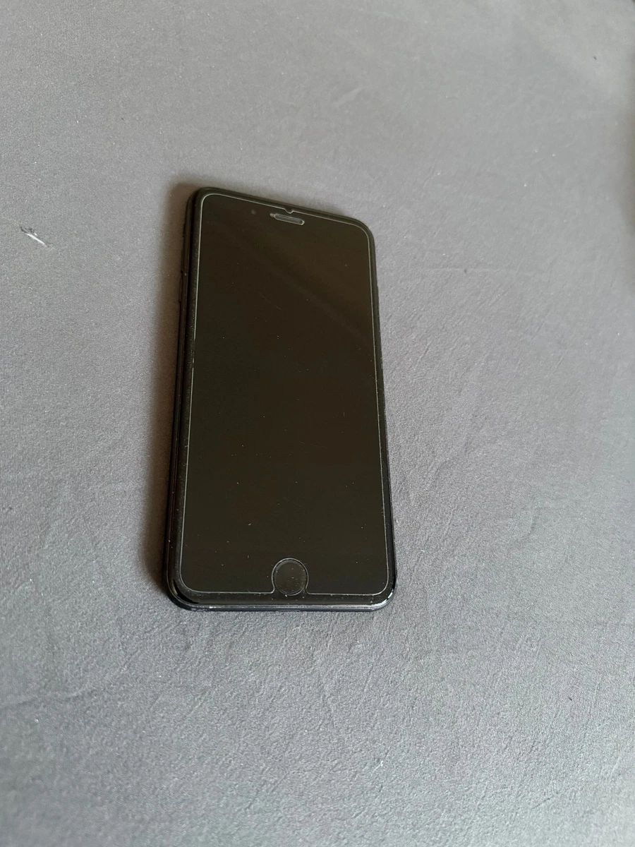 Apple iPhone 7 Plus 256GB Mobile Phones & Smartphones for sale
