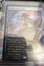 Aether Channeler Game Day & Store Championship Promos Foil P0011 T113
