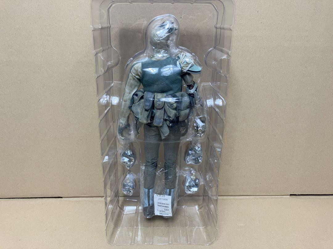 ThreeA Tomorrow KingSevenBones TK SAIGO5 | eBay ThreeA Tomorrow KingSevenBones TK SAIGO5 | eBay