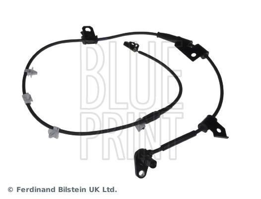 Sensor Raddrehzahl Vorne Rechts Blue Print ADG07152 FÜR Hyundai ABS Sensor-image