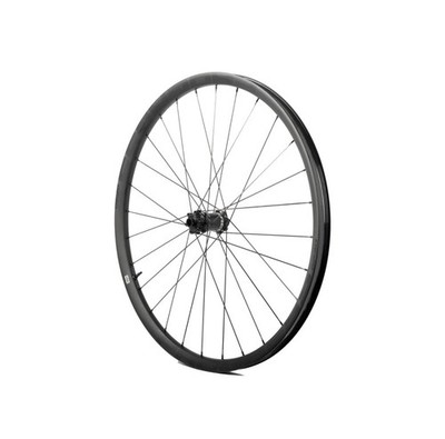 PROGRESS VORDERRAD GP30 29 LEFTY 2.0/SPMAX